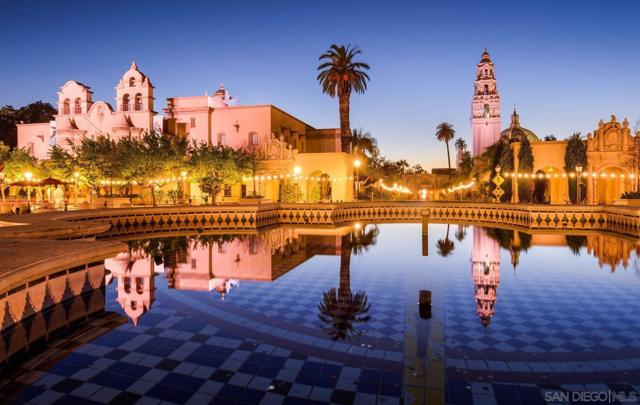 3431 Park Blvd, San Diego CA: https://media.crmls.org/mediaz/c21eb63f-ad61-46ab-ae15-c22ea572f9db.jpg