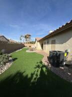 Image 6 of 14 For 48641 Gibraltar Street