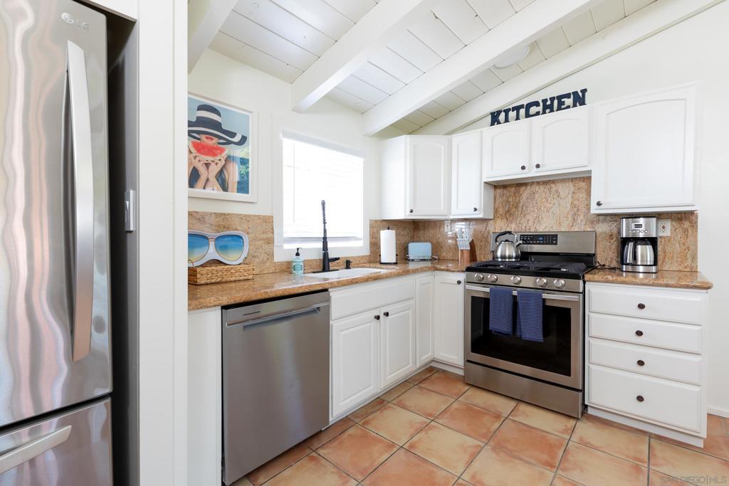 MLS #250041465SD image #26