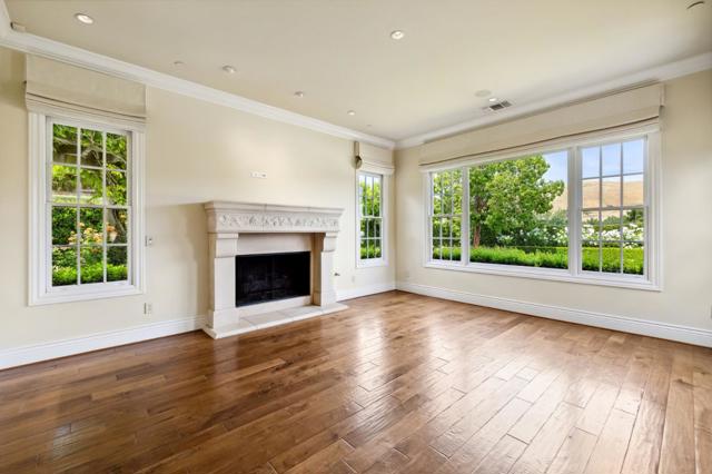 1305 Lions Peak Lane, San Martin CA: https://media.crmls.org/mediaz/c21ebc76-eacc-42c8-a927-6664ae6e2f5e.jpg