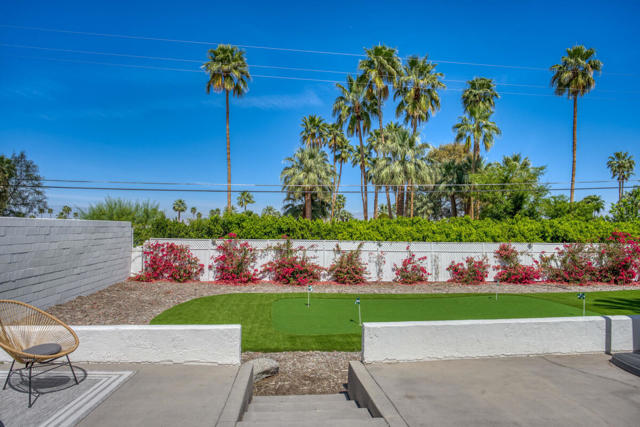 72996 Bursera Way, Palm Desert, CA 92260