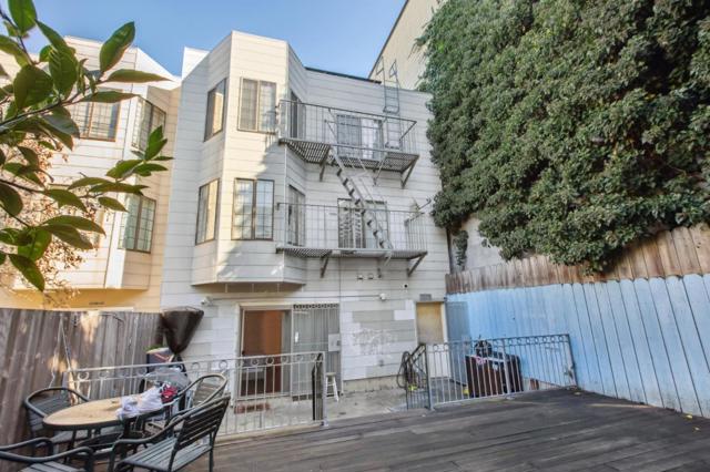 1615 Oakdale Avenue, San Francisco CA: https://media.crmls.org/mediaz/c21ef6c9-b563-4988-ae9b-0de1f6ebdd16.jpg
