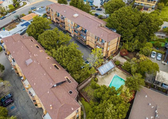 16451 Saratoga Street, San Leandro CA: https://media.crmls.org/mediaz/c21ef926-2580-4b45-870a-082858b06b5d.jpg