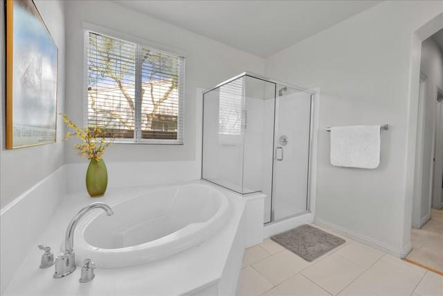 1745 Hot Springs Way, Palm Springs, CA 92262