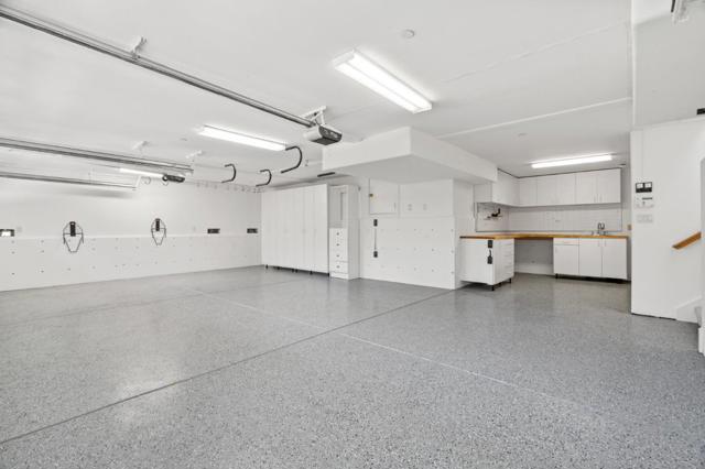 16420 S Kennedy Road, Los Gatos CA: https://media.crmls.org/mediaz/c21f0af8-c028-4c87-acd3-e4d71c96b6a2.jpg