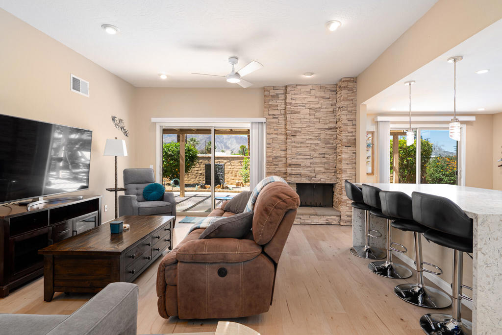 MLS #219126914PS img 11