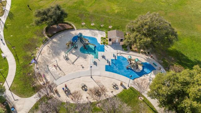 952 Cole Place, Santa Clara CA: https://media.crmls.org/mediaz/c21f7525-63bb-4853-872b-8de6da3ca7bf.jpg
