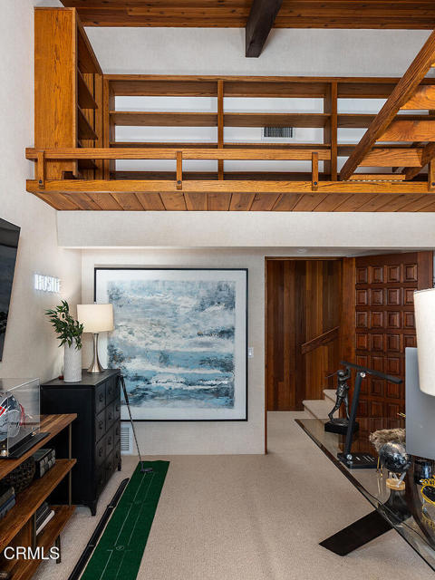 Detail Gallery Image 35 of 62 For 140 Belday Rd, Pasadena,  CA 91105 - 5 Beds | 4/1 Baths