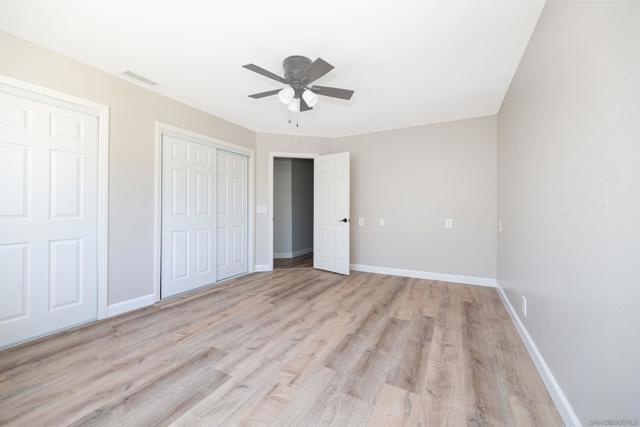 23637 Barrego Way, Ramona CA: https://media.crmls.org/mediaz/c21f76e9-1b6c-4295-bdf5-b9ca8ecd0633.jpg