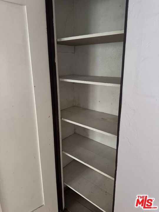 1531 Silver Lake Boulevard, Los Angeles CA: https://media.crmls.org/mediaz/c21f8b2a-101b-4ad1-b9f2-3a7ed5d40c2b.jpg