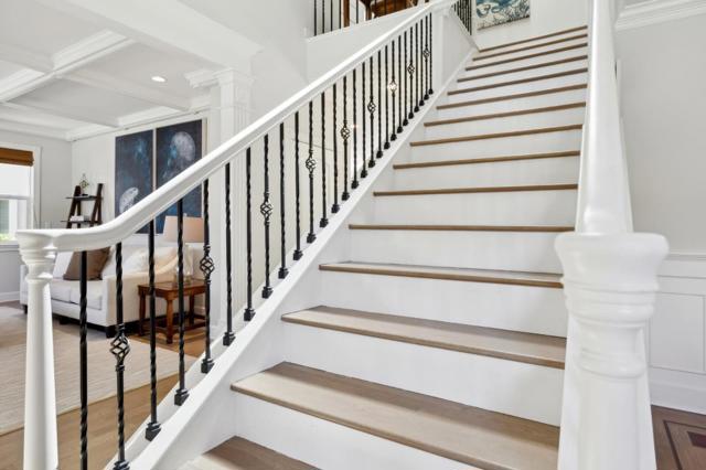 111 Falcon Ridge Road, Scotts Valley CA: https://media.crmls.org/mediaz/c21f9ee2-79b7-4bc5-89c5-c07ef46aeb08.jpg
