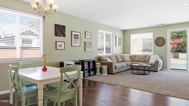 Image 6 of 23 For 397 Savanna Drive