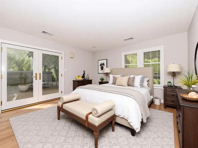 20393 Zorka Avenue, Saratoga CA: https://media.crmls.org/mediaz/c21faf82-2774-4ce1-af7a-5e039aa8f1f6.jpg