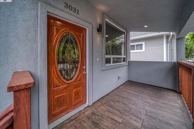 Image 9 of 53 For 3031 Logan St