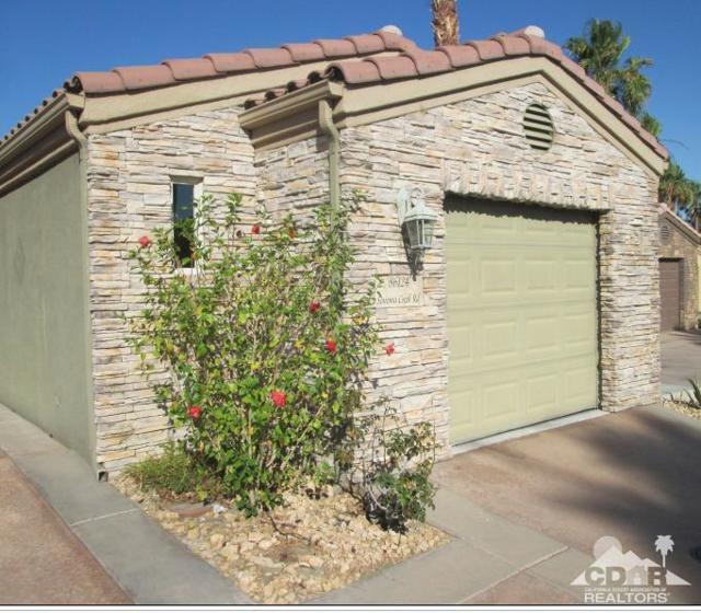 MLS# 216019602DA