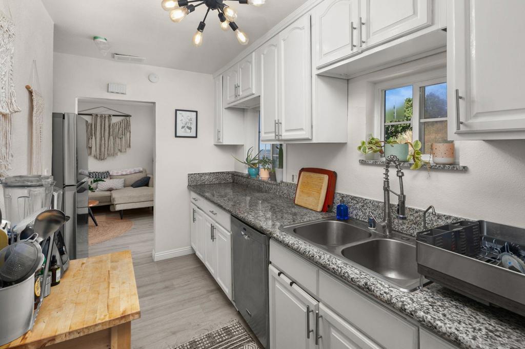 4863 Polk Ave. - photo 5
