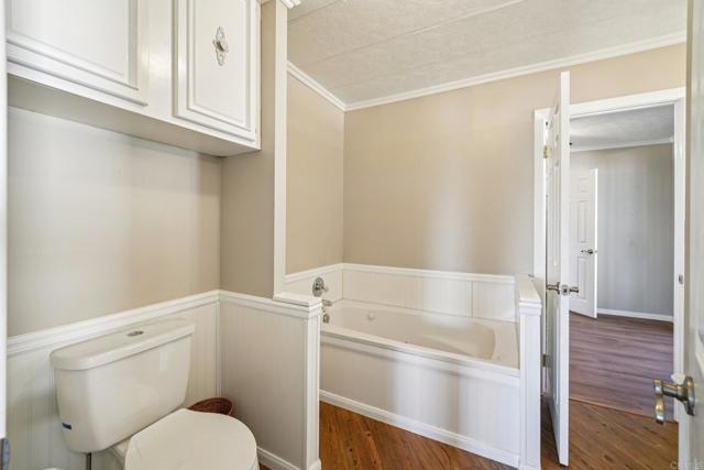 Detail Gallery Image 31 of 54 For 29090 Camino Alba, Murrieta,  CA 92563 - 3 Beds | 2 Baths