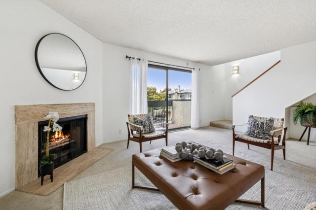 607 Stonegate, South San Francisco CA: https://media.crmls.org/mediaz/c22042d6-9873-4e6a-b394-1097cc5cb463.jpg
