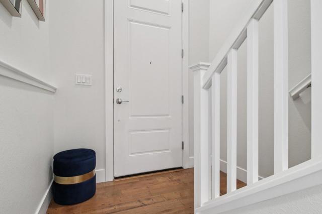 861 Garden Street, Milpitas CA: https://media.crmls.org/mediaz/c2204fb1-1438-475b-adbc-15e24d8f9824.jpg