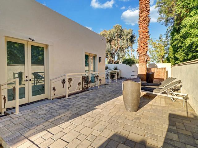 74775 Del Coronado Drive, Palm Desert, CA 92260