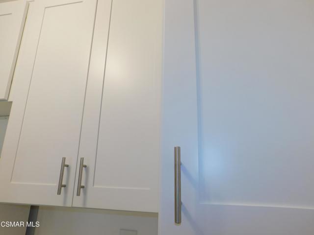 6213 Whitsett Avenue, North Hollywood CA: https://media.crmls.org/mediaz/c220b8ea-2719-455f-8fb7-8193829f6b60.jpg