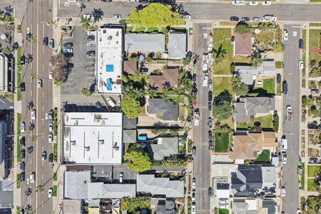 Detail Gallery Image 52 of 60 For 1909 11 S Freeman St, Oceanside,  CA 92054 - – Beds | – Baths