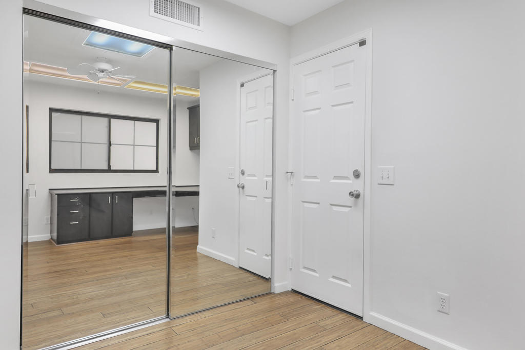 MLS #219138071DA image #27