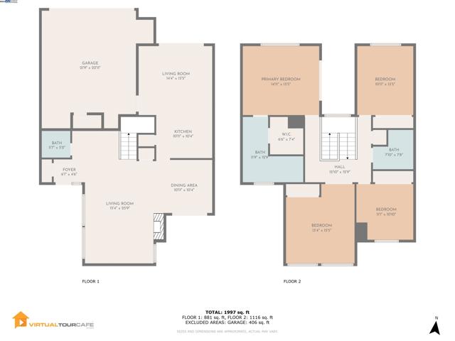 1014 Ironwood Rd, Alameda CA: https://media.crmls.org/mediaz/c220da0d-f808-4e2f-ad27-e230c72a0ca5.jpg