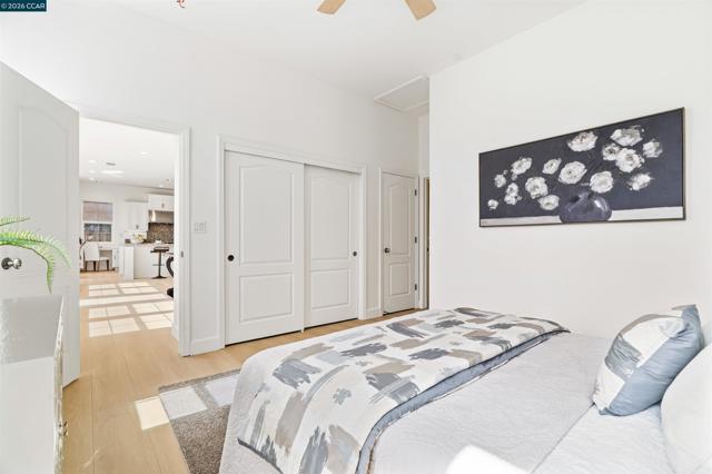 Image 43 of 55 For 2650 Casella Way