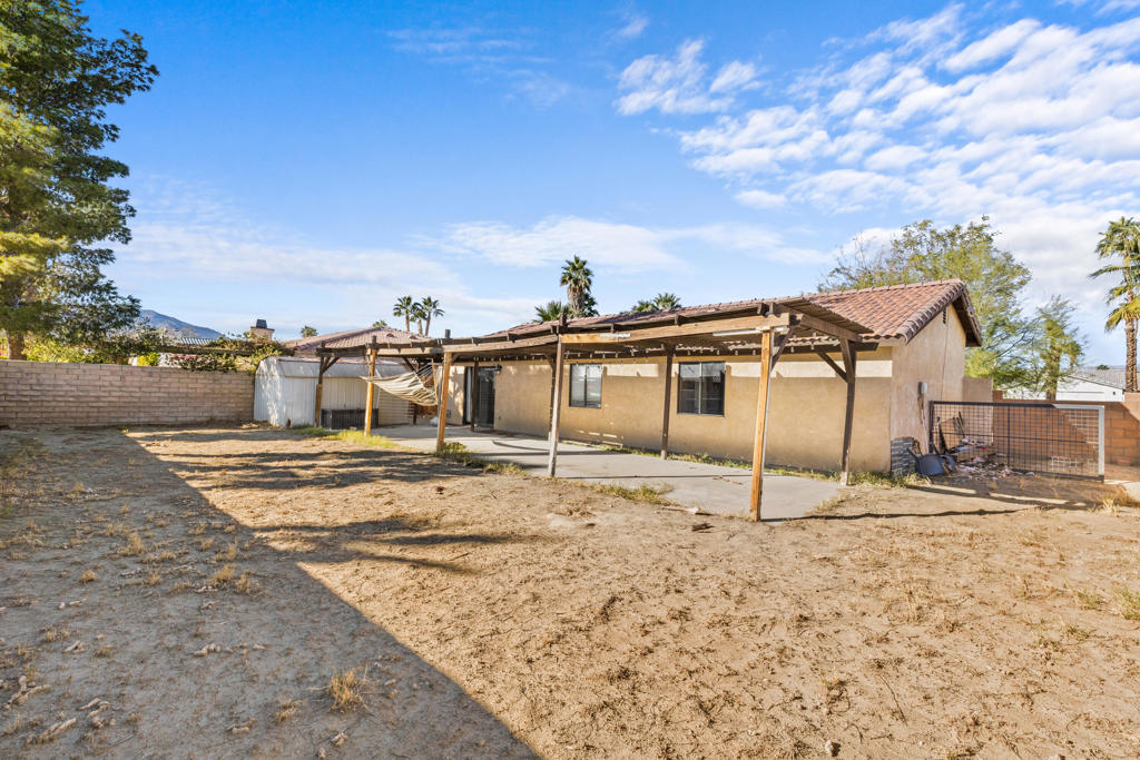 MLS #219139612DA image #25