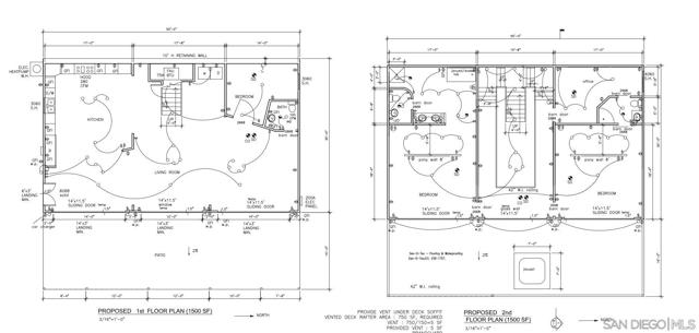 Image 10 of 11 For 9703 Upas Ln