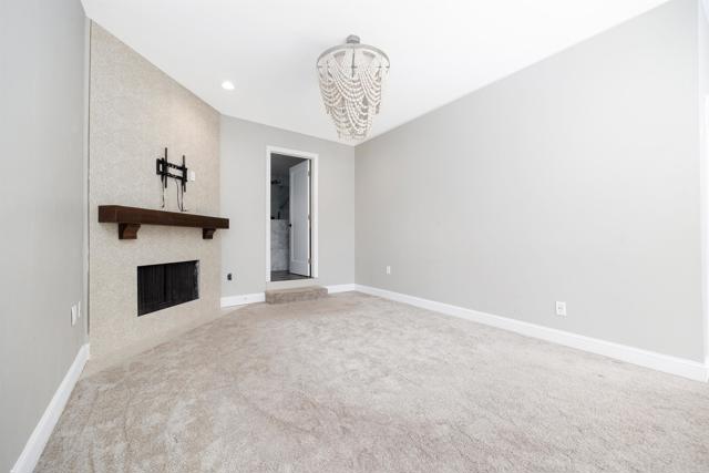10549 Anaheim dr, La Mesa CA: https://media.crmls.org/mediaz/c2212dc9-2901-4357-b9e2-b39d42959fe9.jpg