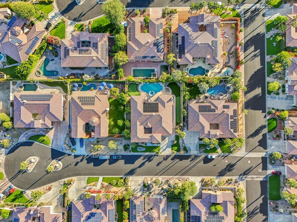 MLS #219139348DA image #53