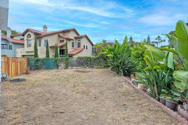 Detail Gallery Image 36 of 51 For 289 Hygeia Ct, Encinitas,  CA 92024 - 3 Beds | 2 Baths