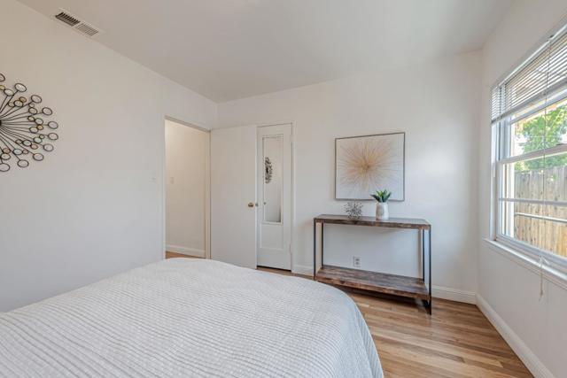 533 Flagg Avenue, San Jose CA: https://media.crmls.org/mediaz/c2217727-793e-483a-b755-fbfc0bd05939.jpg
