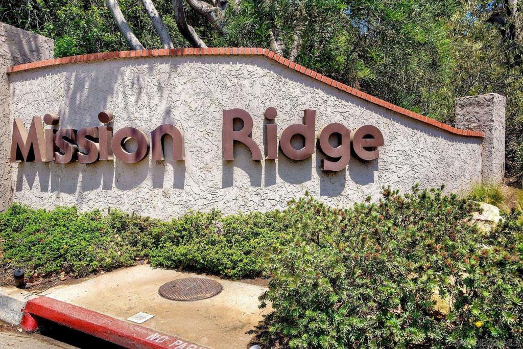 10325 Caminito Cuervo - photo 11