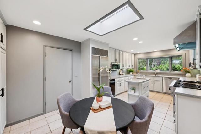 4083 Sunset Lane, Pebble Beach CA: https://media.crmls.org/mediaz/c221d132-0af6-4024-b3de-ddf0e587f60f.jpg