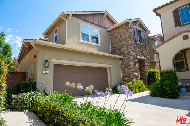 50 Fosco Street, Rancho Mission Viejo CA: https://media.crmls.org/mediaz/c221d3ae-95b2-450d-bbf1-0476b39bc24f.jpg