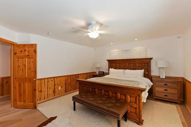 42369 Eagle Ridge Drive, Big Bear CA: https://media.crmls.org/mediaz/c221eaaf-e778-464b-b8a0-095d16746a64.jpg