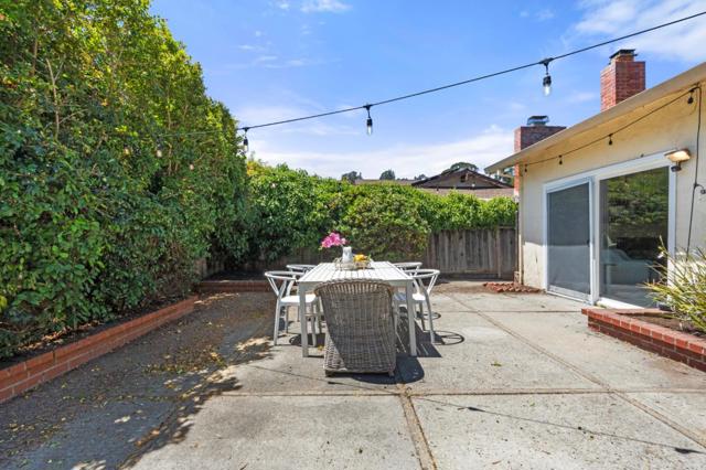 221 Segre Place, Santa Cruz CA: https://media.crmls.org/mediaz/c221fcd5-5dca-4623-8ac7-711aa8f91685.jpg
