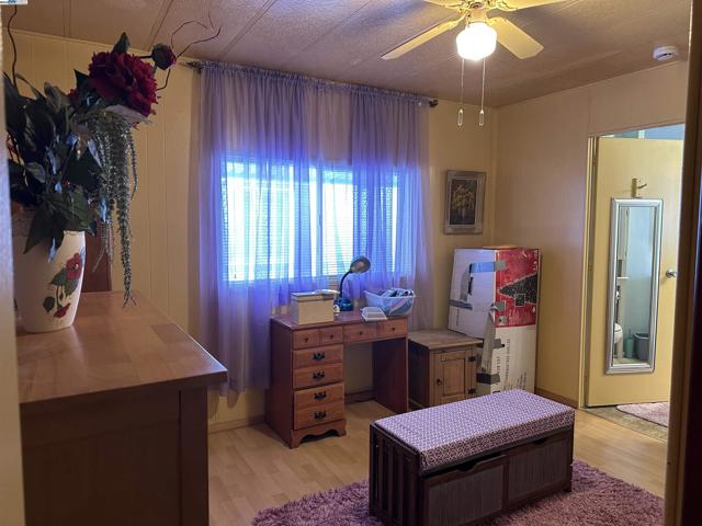 4141 Deep Creed Rd., Fremont CA: https://media.crmls.org/mediaz/c2220684-243c-455c-a4cc-2717ee1bbef0.jpg