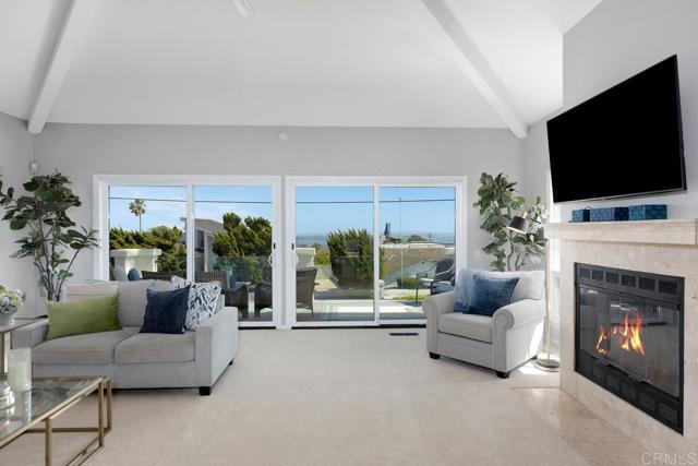 5918 Germaine Lane, La Jolla CA: https://media.crmls.org/mediaz/c2220a59-0317-4c72-9ecd-3c836328bb85.jpg