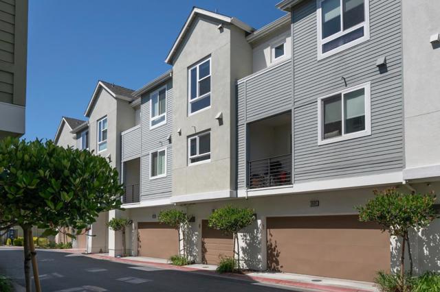 3037 Baze Road, San Mateo CA: https://media.crmls.org/mediaz/c22219a8-ef2f-4d2d-b1c7-c97754e30a8d.jpg
