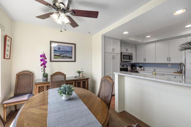 Home for Sale in La Mesa