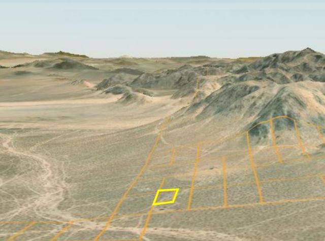128 Caspers Road, Landers CA: https://media.crmls.org/mediaz/c2222b89-ddde-4e82-90e5-0389464abad5.jpg