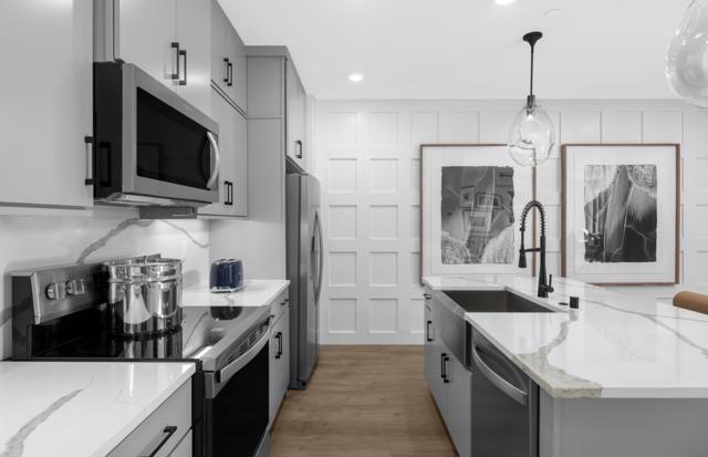 512 Boxcar Drive, Campbell CA: https://media.crmls.org/mediaz/c22256de-d669-41be-9555-69034c64edd1.jpg