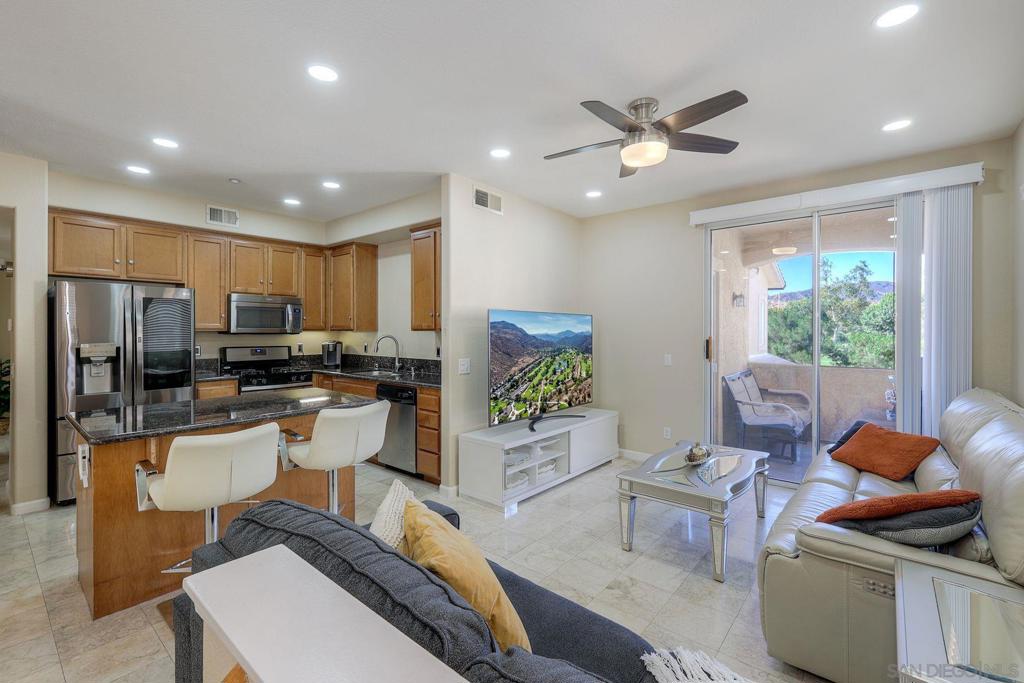 3177 Dehesa Rd #11