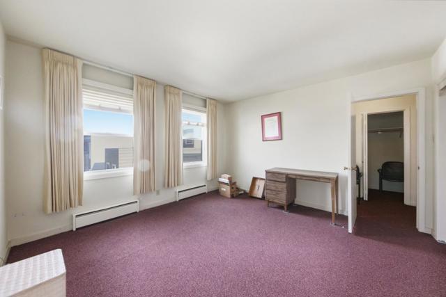 3900 Balboa Street, San Francisco CA: https://media.crmls.org/mediaz/c222696e-2c01-4d7b-8343-db319692612b.jpg