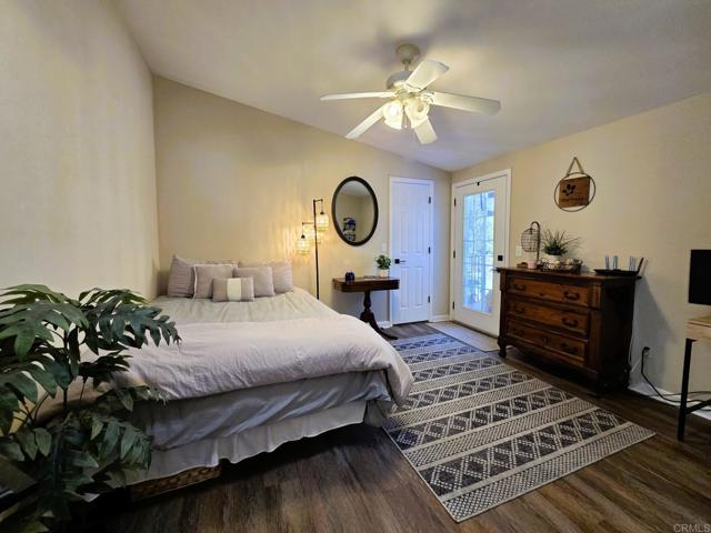 Detail Gallery Image 15 of 38 For 2239 Black Canyon Rd #55,  Ramona,  CA 92065 - 3 Beds | 2 Baths