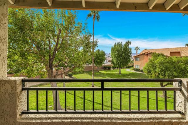 Detail Gallery Image 14 of 26 For 78650 Avenue 42nd #1514,  Bermuda Dunes,  CA 92203 - 1 Beds | 1 Baths